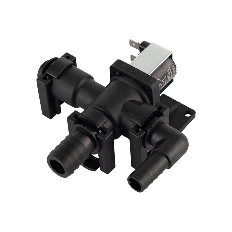 SEAFLO DC 12V/24V Solenoid Val - đánh giá và giá Toilet Flush Valve