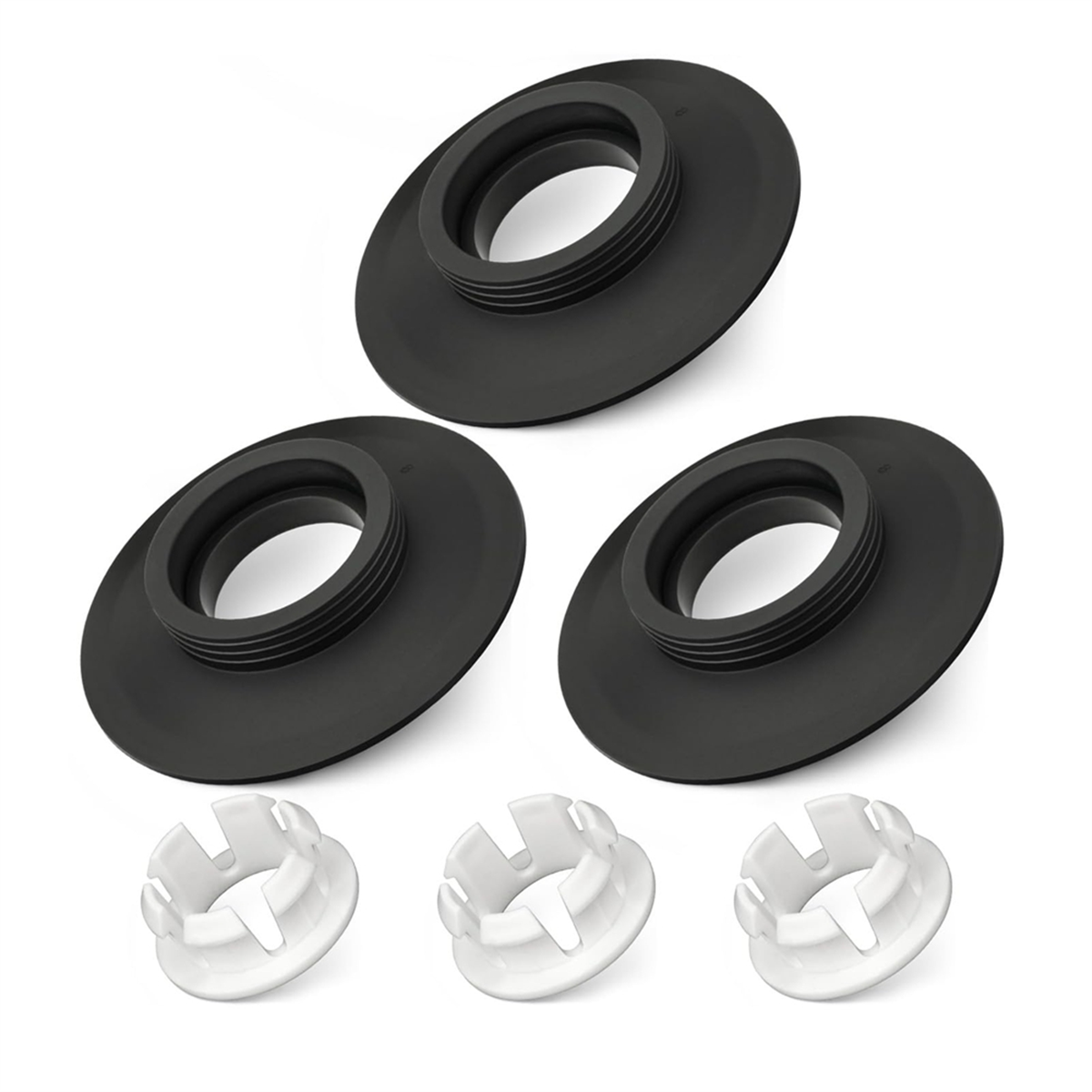 AA25 For Flush Valve Seal,3 Pa - đánh giá và giá Toilet Flush Valve