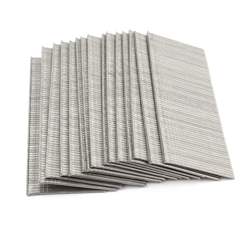 1600/2500/4000 Pcs F20 /F30/T5 - đánh giá và giá Home Improvement Brad