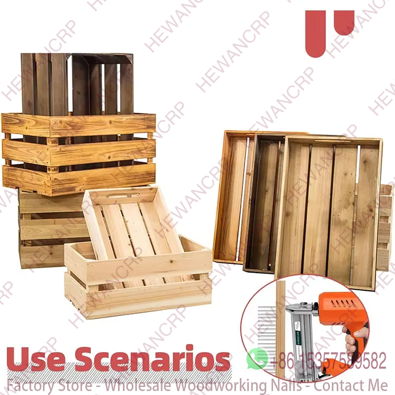 1600/2500/4000 Pcs F20 /F30/T5 - đánh giá và giá Home Improvement Brad