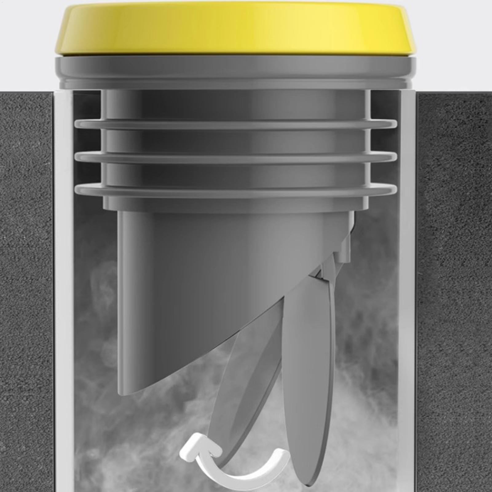 Flange Check Valve Floor Drain - đánh giá và giá Toilet Flush Valve