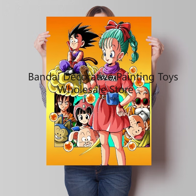 Classic Japan Anime Canvas Pai - đánh giá và giá Home Improvement Tv Show