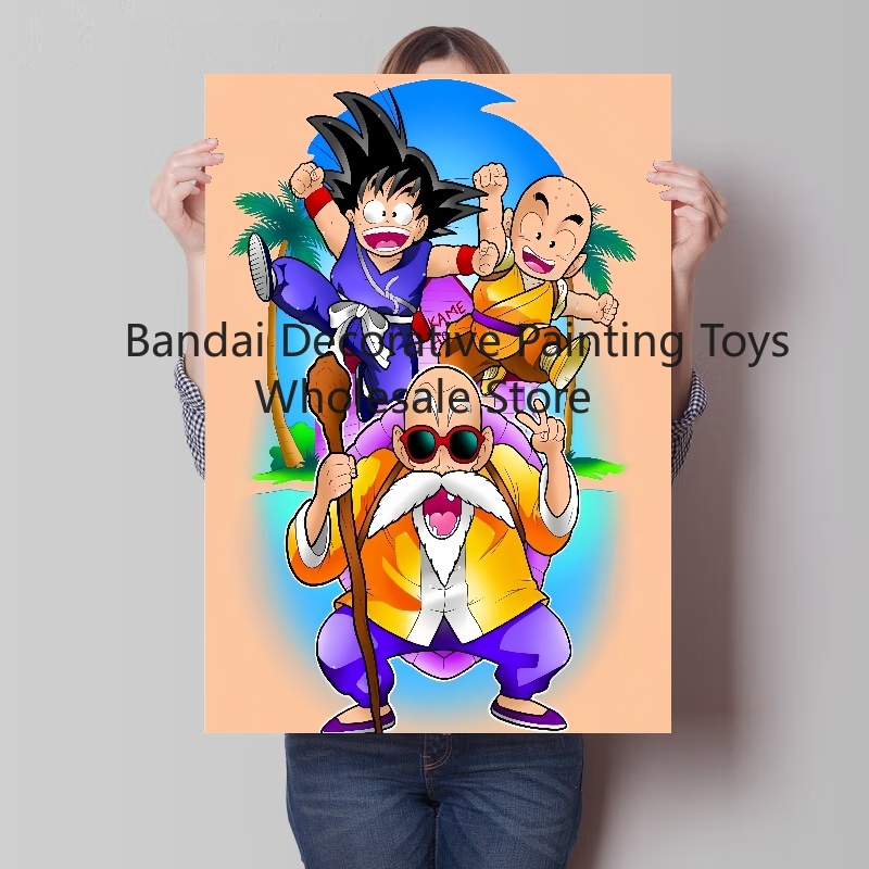 Classic Japan Anime Canvas Pai - đánh giá và giá Home Improvement Tv Show