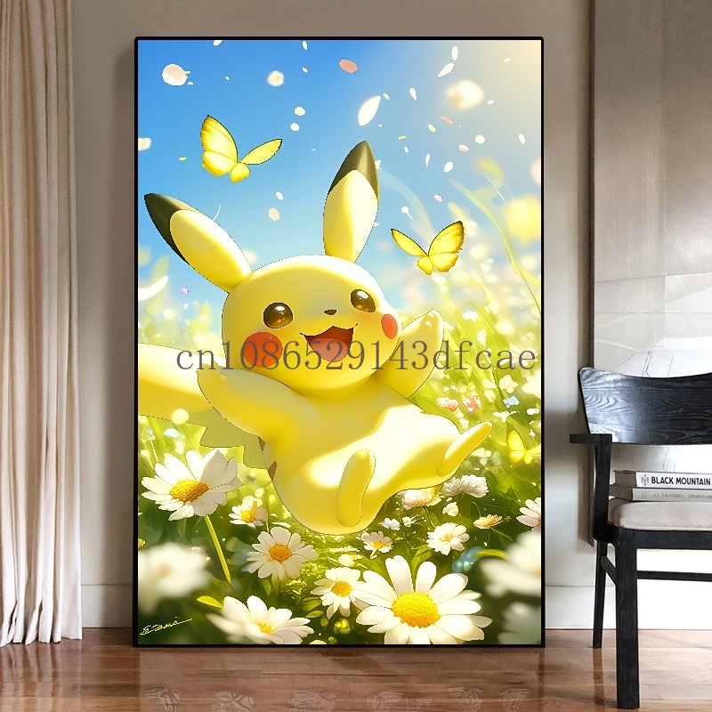 Pokemon Anime Figures Hd Canva - đánh giá và giá Home Improvement Tv Show