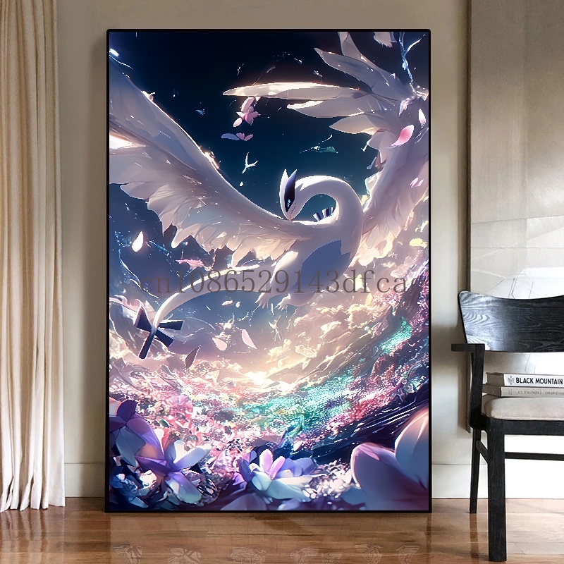 Pokemon Anime Figures Hd Canva - đánh giá và giá Home Improvement Tv Show