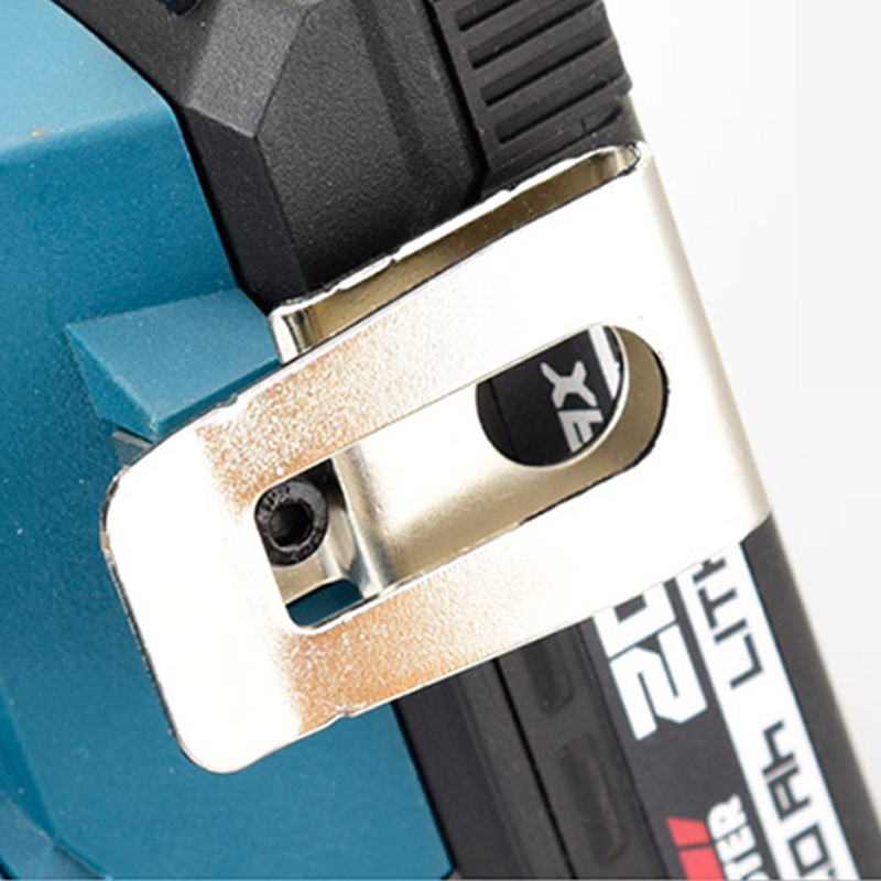RYNEX 20V Cordless Brad Nailer - đánh giá và giá Home Improvement Brad