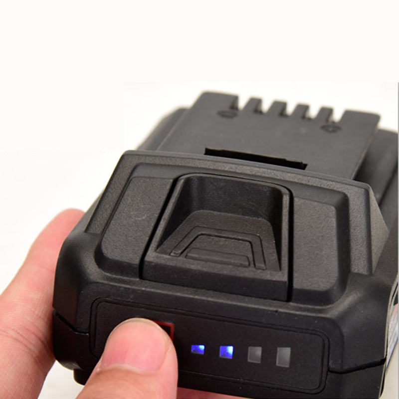 RYNEX 20V Cordless Brad Nailer - đánh giá và giá Home Improvement Brad