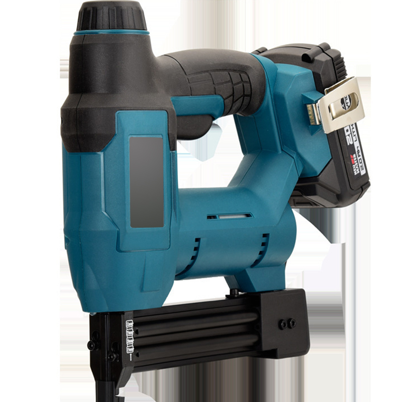 RYNEX 20V Cordless Brad Nailer - đánh giá và giá Home Improvement Brad