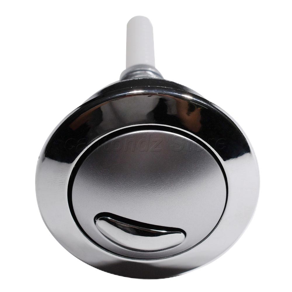 For Siamp Twyford Optima 49 CF - đánh giá và giá Toilet Flush Valve