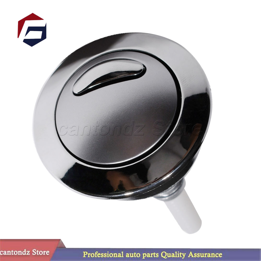 For Siamp Twyford Optima 49 CF - đánh giá và giá Toilet Flush Valve