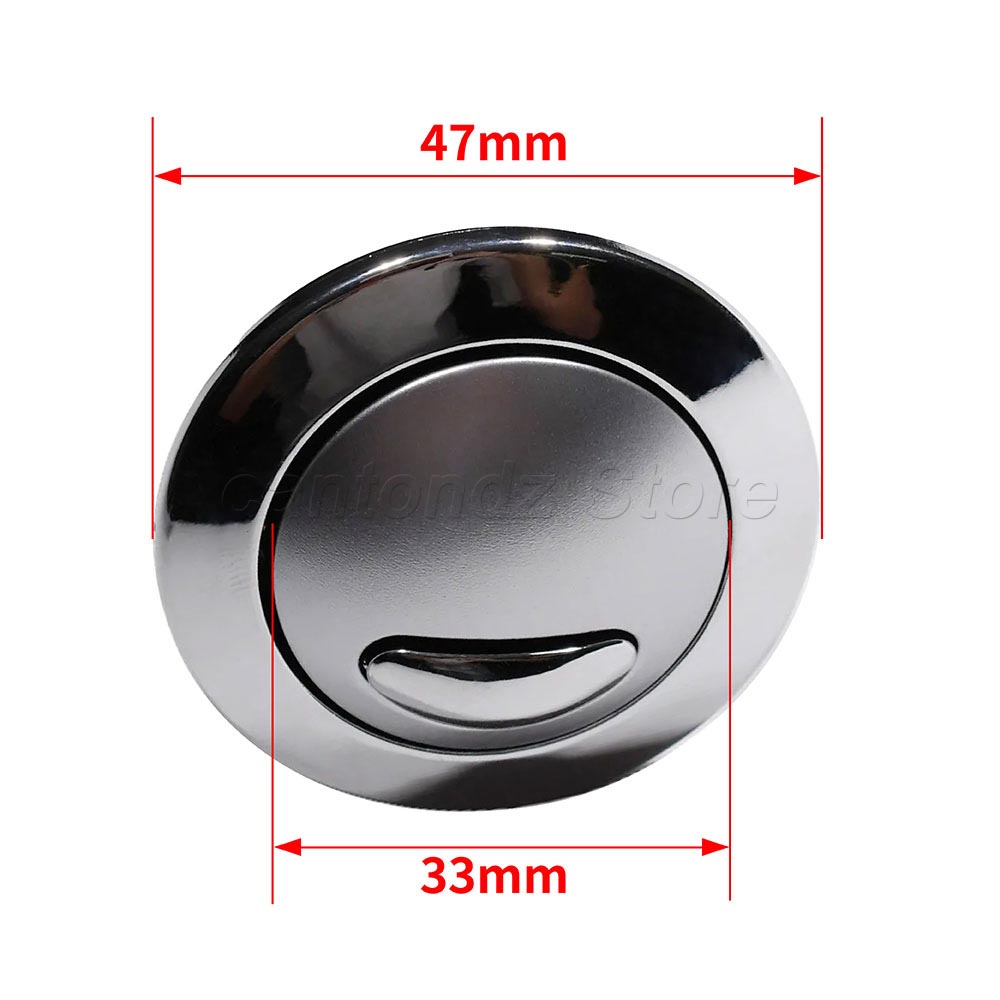 For Siamp Twyford Optima 49 CF - đánh giá và giá Toilet Flush Valve