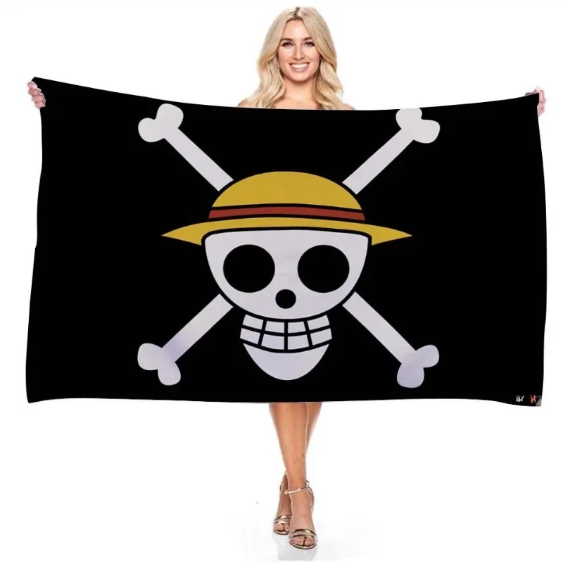 One Piece Anime Pirate Skull F - đánh giá và giá Home Improvement Tv Show