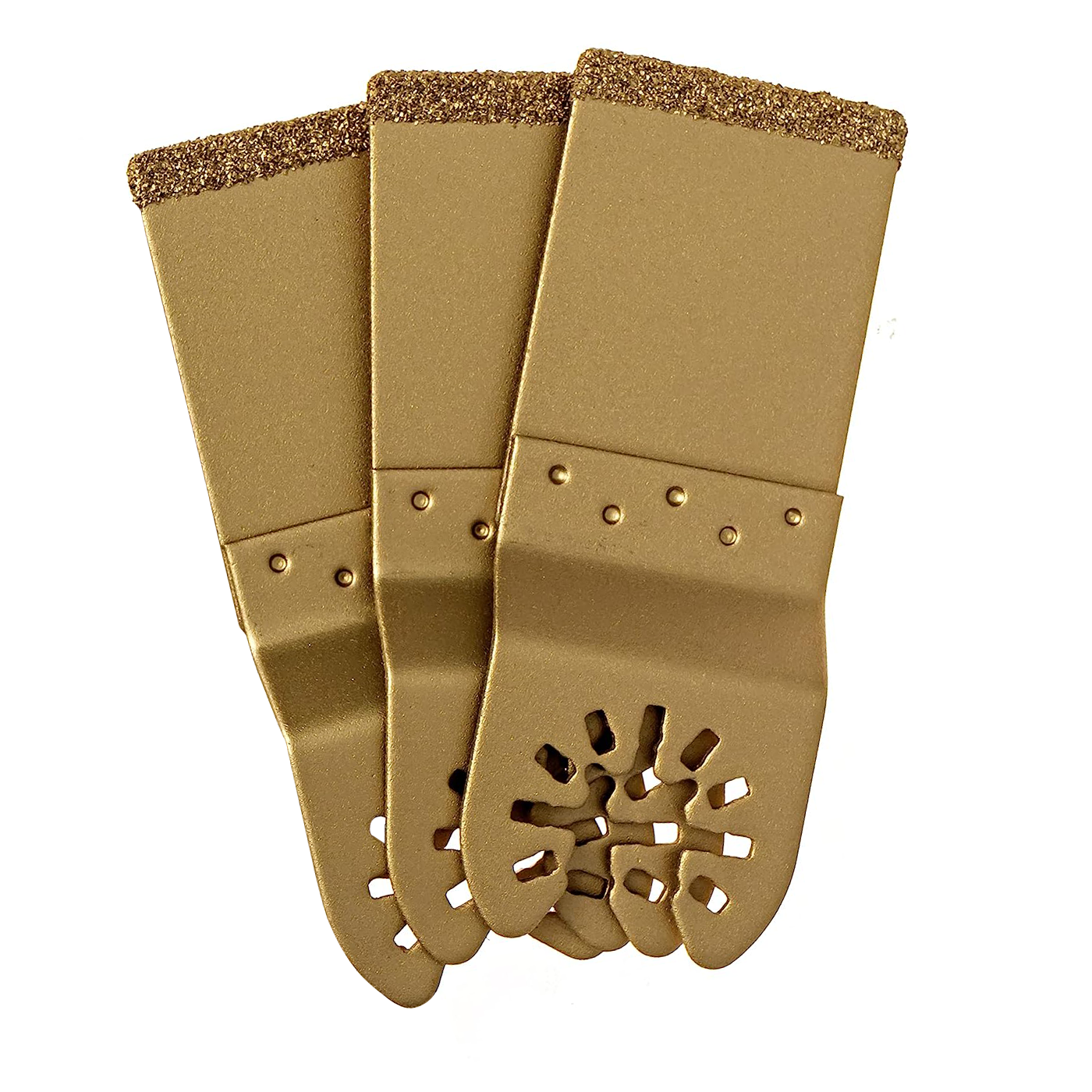Diamond Oscillating Blade, Flu - đánh giá và giá Grout Saw Removal