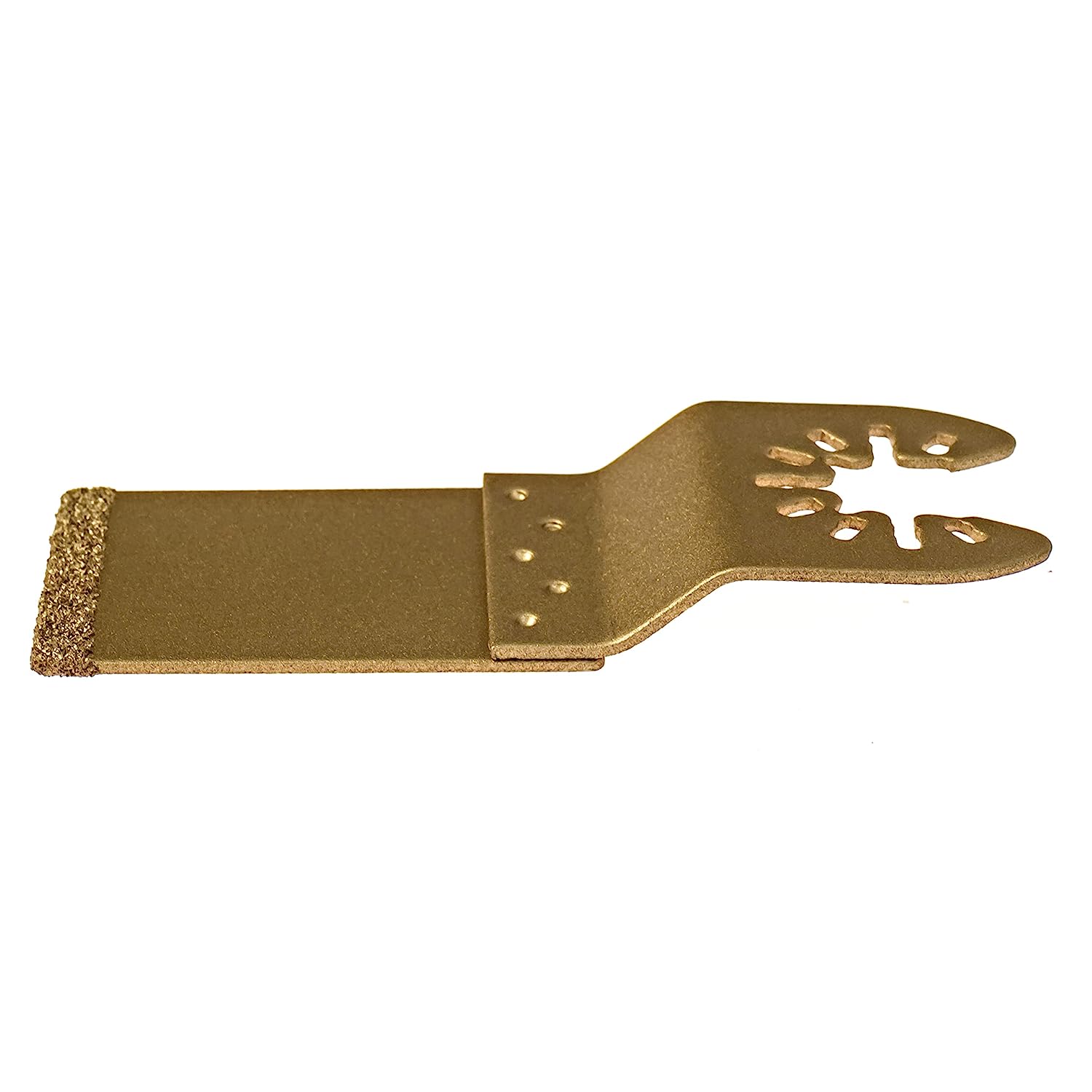 Diamond Oscillating Blade, Flu - đánh giá và giá Grout Saw Removal