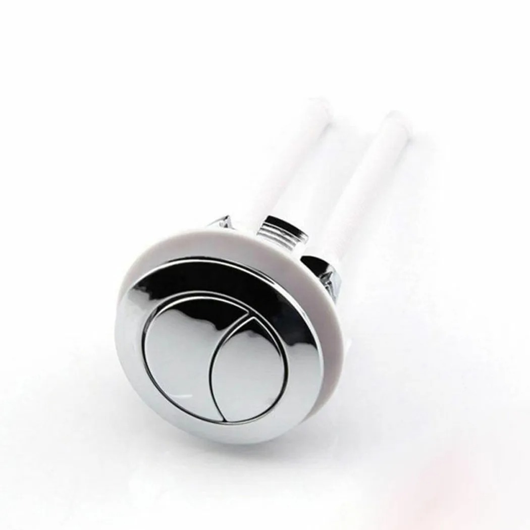 38mm Round Toilet Water Tank B - đánh giá và giá Toilet Flush Valve