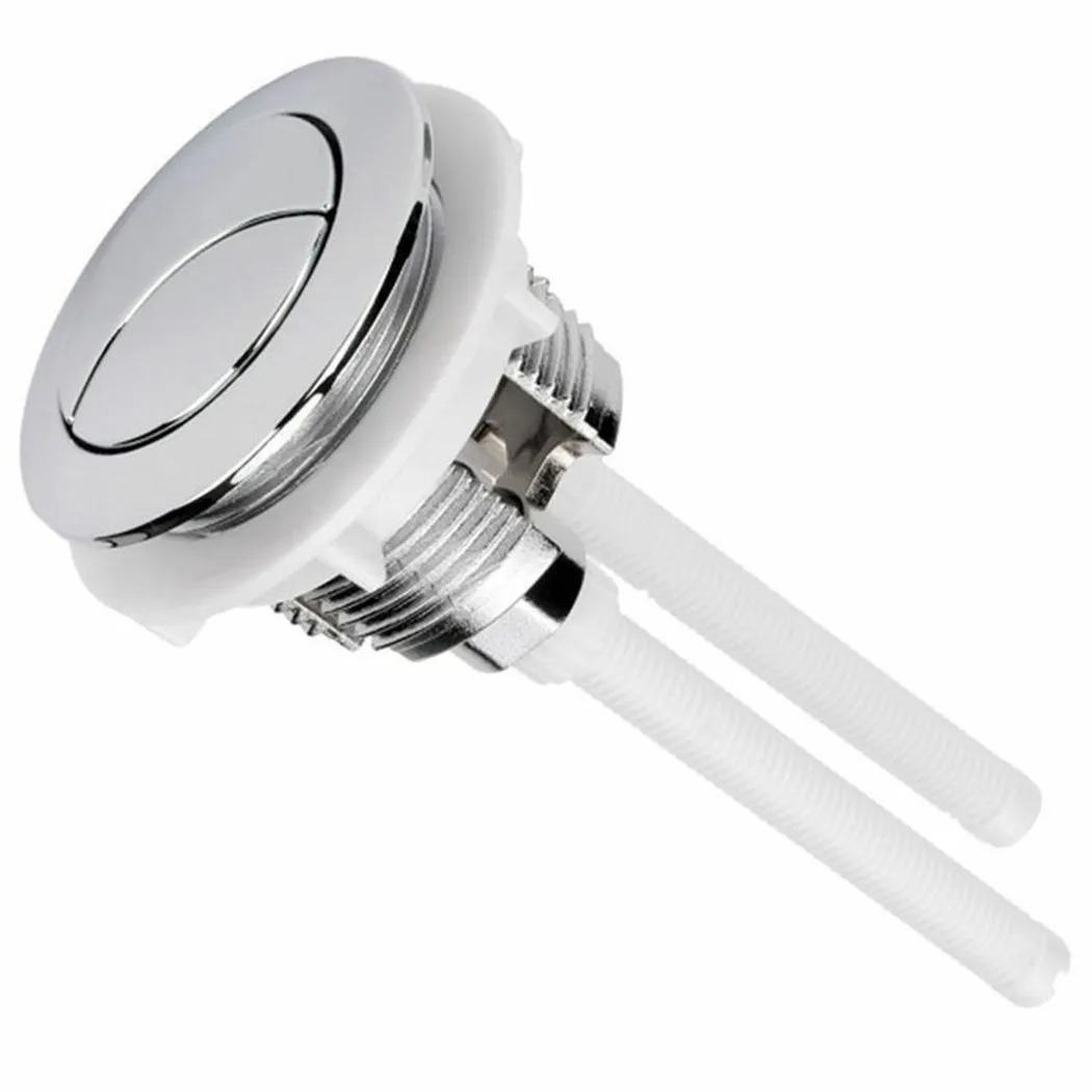 38mm Round Toilet Water Tank B - đánh giá và giá Toilet Flush Valve