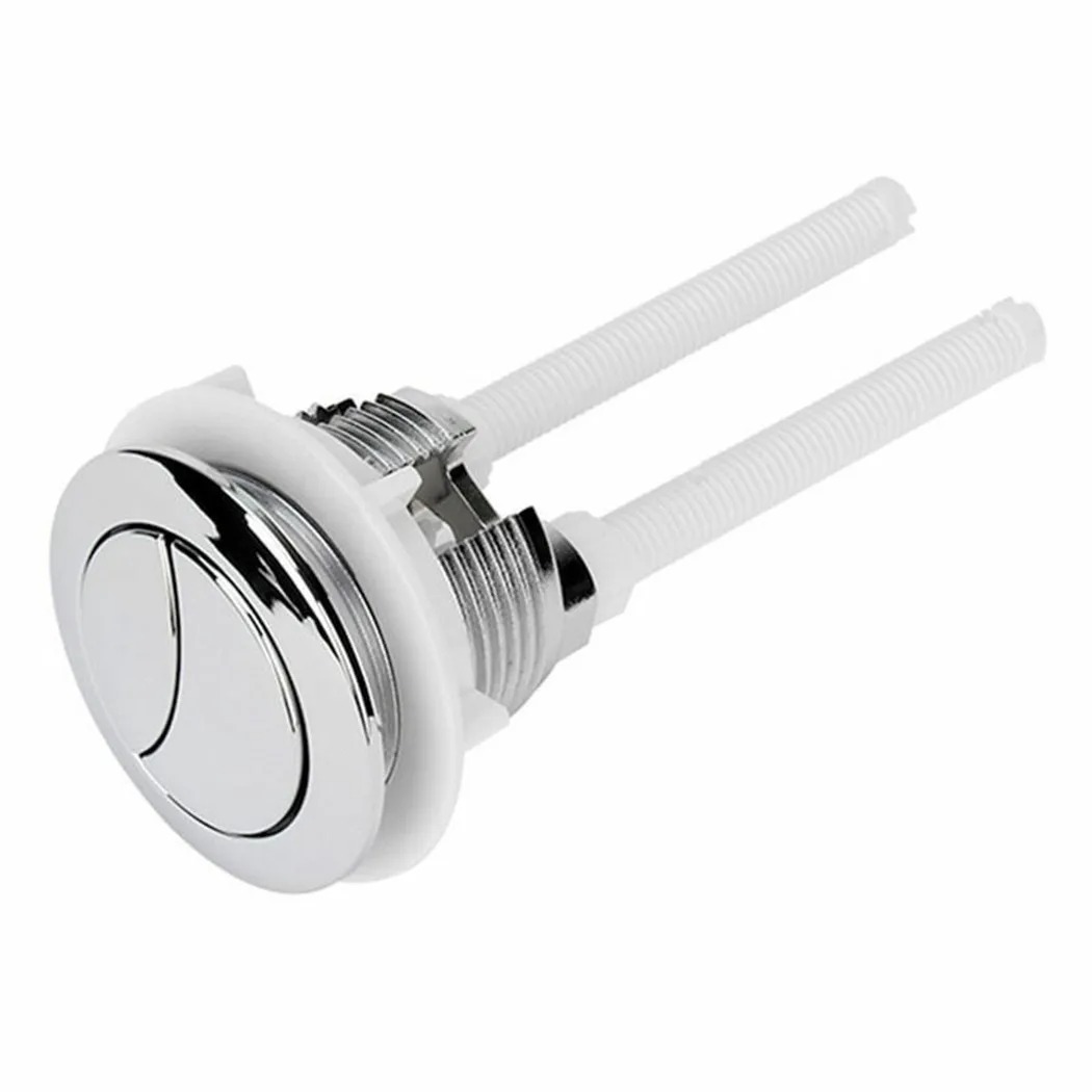 38mm Round Toilet Water Tank B - đánh giá và giá Toilet Flush Valve